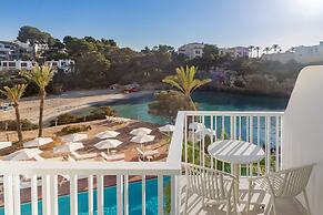 Barceló Ponent Beach