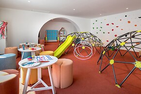 Barceló Ponent Beach