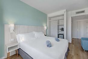 Barceló Ponent Beach