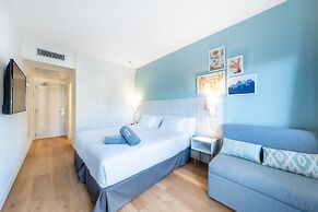 Barceló Ponent Beach