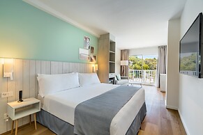 Barceló Ponent Beach