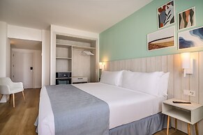 Barceló Ponent Beach