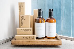 Barceló Ponent Beach