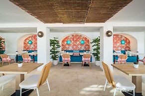 Barceló Ponent Beach