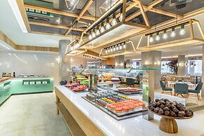 Barceló Ponent Beach