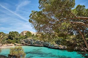 Barceló Ponent Beach