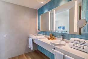 Barceló Ponent Beach