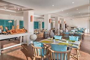 Barceló Ponent Beach