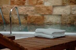 Barceló Ponent Beach