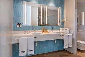 Barceló Ponent Beach