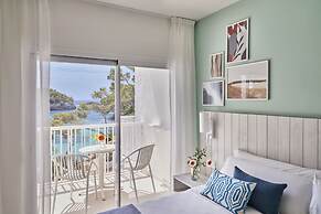 Barceló Ponent Beach