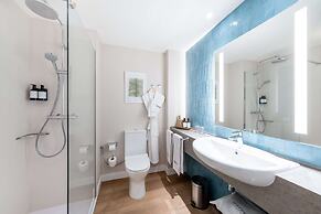 Barceló Ponent Beach