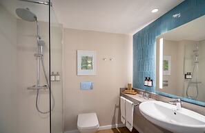 Barceló Ponent Beach