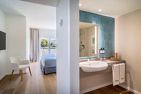 Barceló Ponent Beach