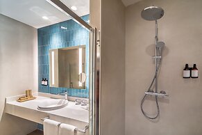 Barceló Ponent Beach