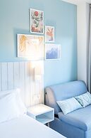 Barceló Ponent Beach