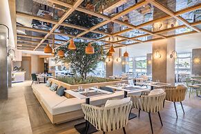 Barceló Ponent Beach