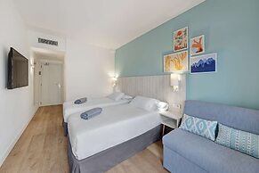 Barceló Ponent Beach