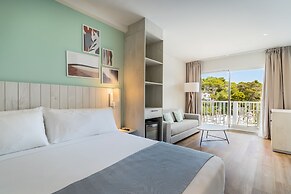 Barceló Ponent Beach