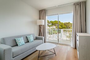 Barceló Ponent Beach