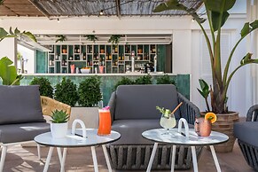 Barceló Ponent Beach