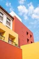 Grand Fiesta Americana Queretaro