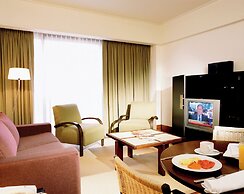 Grand Fiesta Americana Queretaro