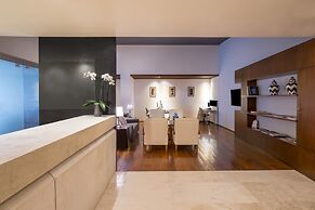 Grand Fiesta Americana Queretaro