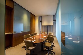 Grand Fiesta Americana Queretaro