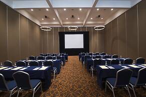 Grand Fiesta Americana Queretaro