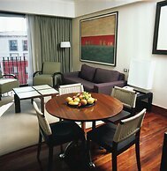 Grand Fiesta Americana Queretaro