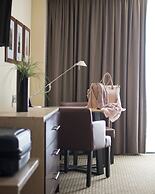 Grand Fiesta Americana Queretaro