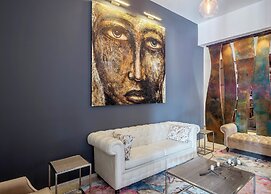 Grand Fiesta Americana Queretaro