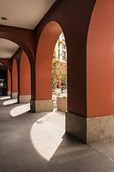 Grand Fiesta Americana Queretaro