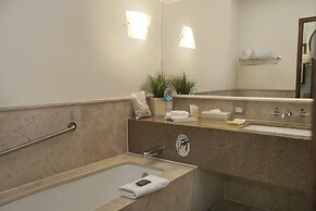 Grand Fiesta Americana Queretaro