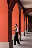 Grand Fiesta Americana Queretaro