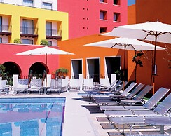 Grand Fiesta Americana Queretaro