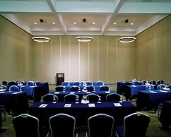 Grand Fiesta Americana Queretaro