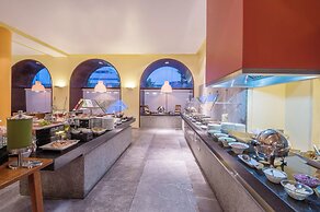 Grand Fiesta Americana Queretaro