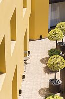 Grand Fiesta Americana Queretaro