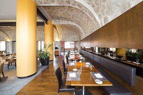 Grand Fiesta Americana Queretaro