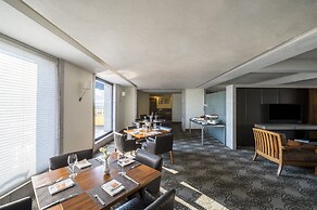 Grand Fiesta Americana Queretaro