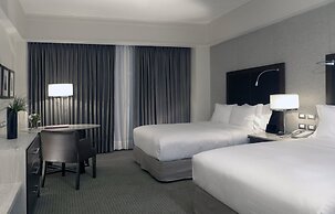 Grand Fiesta Americana Queretaro