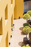 Grand Fiesta Americana Queretaro