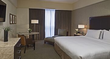 Grand Fiesta Americana Queretaro