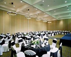 Grand Fiesta Americana Queretaro