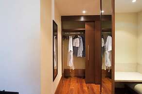 Grand Fiesta Americana Queretaro