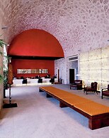 Grand Fiesta Americana Queretaro