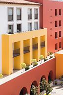 Grand Fiesta Americana Queretaro