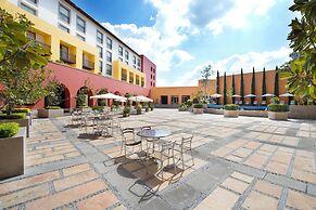 Grand Fiesta Americana Queretaro